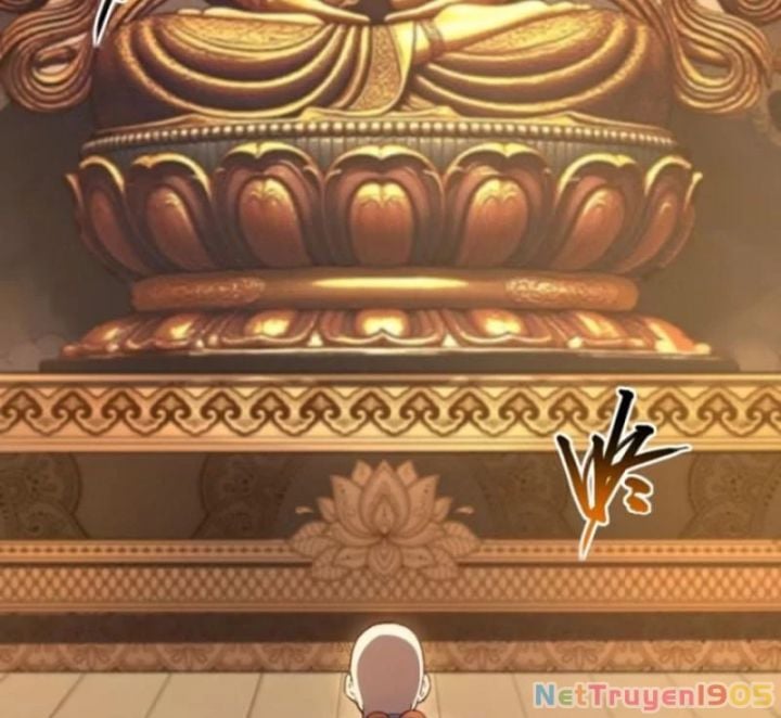 Bắt Đầu Đánh Dấu Hoang Cổ Thánh Thể Chap 110 - Next Chap 111