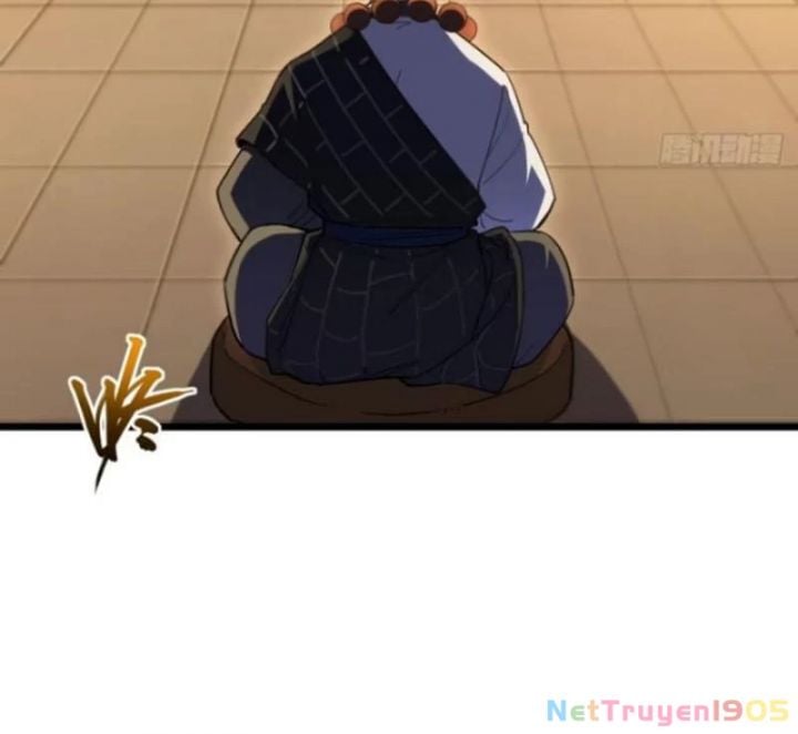 Bắt Đầu Đánh Dấu Hoang Cổ Thánh Thể Chap 110 - Next Chap 111