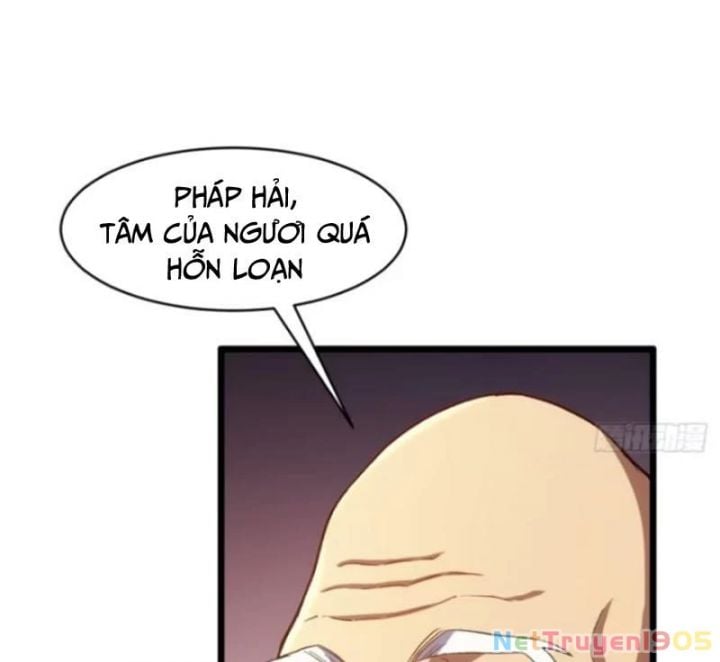 Bắt Đầu Đánh Dấu Hoang Cổ Thánh Thể Chap 110 - Next Chap 111