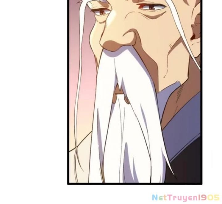 Bắt Đầu Đánh Dấu Hoang Cổ Thánh Thể Chap 110 - Next Chap 111