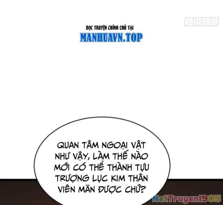 Bắt Đầu Đánh Dấu Hoang Cổ Thánh Thể Chap 110 - Next Chap 111