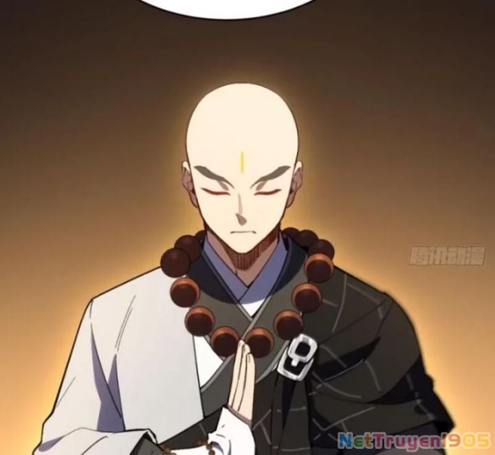 Bắt Đầu Đánh Dấu Hoang Cổ Thánh Thể Chap 110 - Next Chap 111