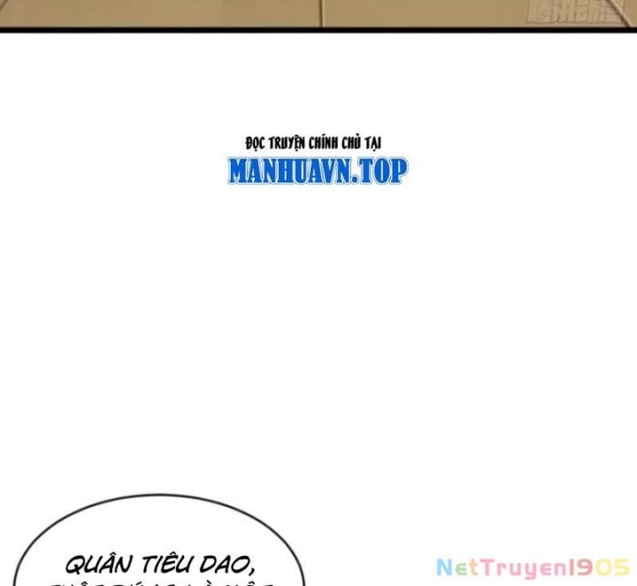 Bắt Đầu Đánh Dấu Hoang Cổ Thánh Thể Chap 110 - Next Chap 111