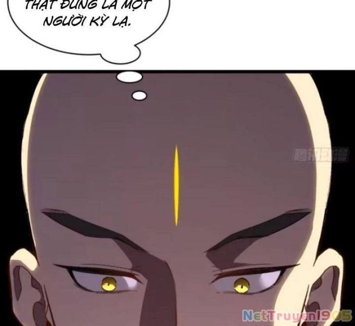 Bắt Đầu Đánh Dấu Hoang Cổ Thánh Thể Chap 110 - Next Chap 111