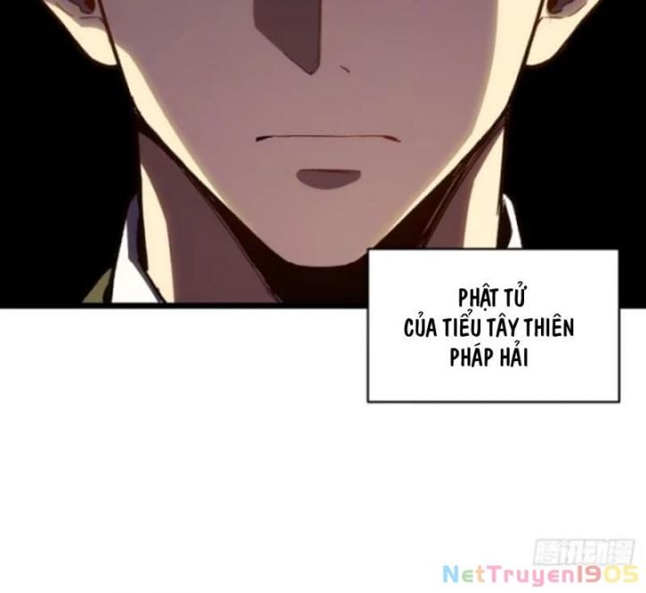 Bắt Đầu Đánh Dấu Hoang Cổ Thánh Thể Chap 110 - Next Chap 111