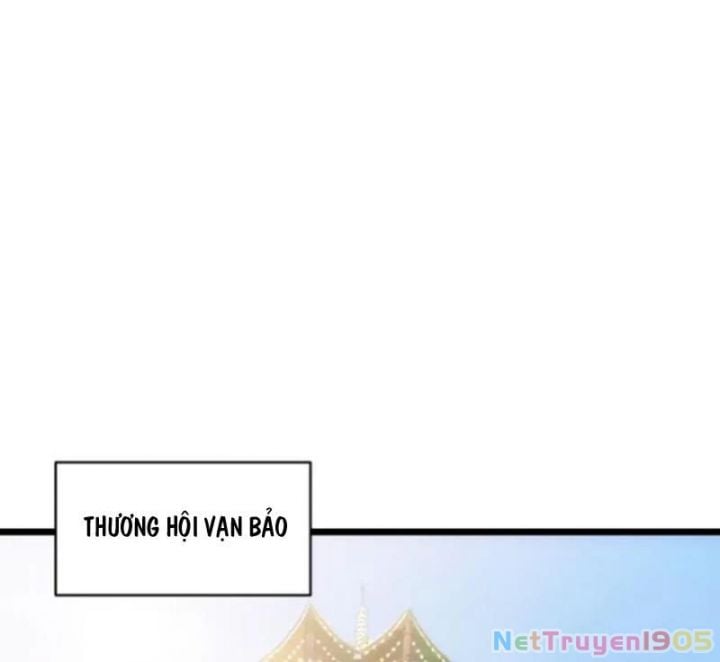 Bắt Đầu Đánh Dấu Hoang Cổ Thánh Thể Chap 110 - Next Chap 111