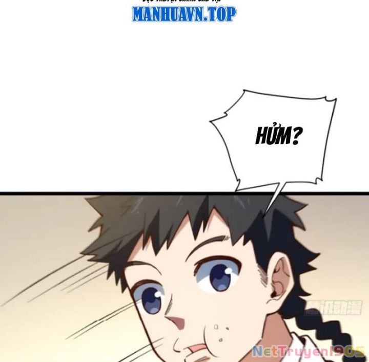 Bắt Đầu Đánh Dấu Hoang Cổ Thánh Thể Chap 110 - Next Chap 111