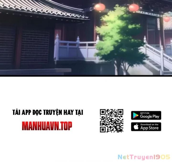 Bắt Đầu Đánh Dấu Hoang Cổ Thánh Thể Chap 110 - Next Chap 111