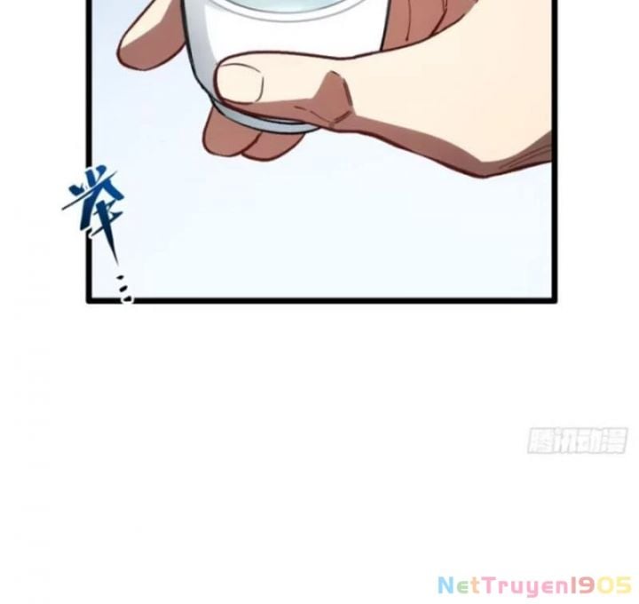 Bắt Đầu Đánh Dấu Hoang Cổ Thánh Thể Chap 110 - Next Chap 111