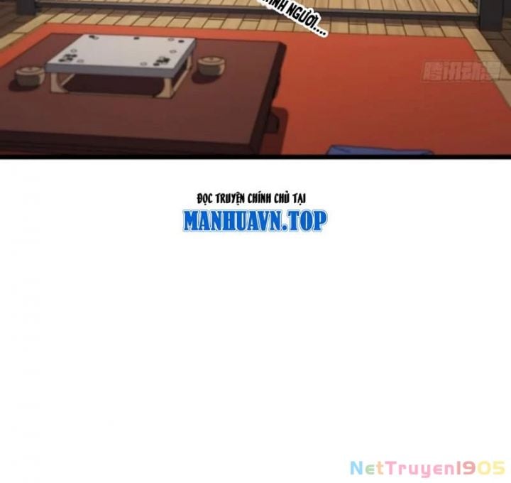 Bắt Đầu Đánh Dấu Hoang Cổ Thánh Thể Chap 110 - Next Chap 111