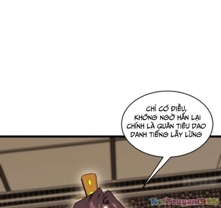 Bắt Đầu Đánh Dấu Hoang Cổ Thánh Thể Chap 110 - Next Chap 111