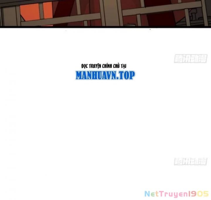 Bắt Đầu Đánh Dấu Hoang Cổ Thánh Thể Chap 110 - Next Chap 111