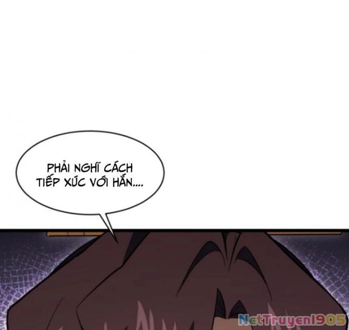 Bắt Đầu Đánh Dấu Hoang Cổ Thánh Thể Chap 110 - Next Chap 111