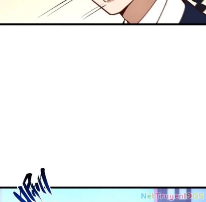 Bắt Đầu Đánh Dấu Hoang Cổ Thánh Thể Chap 110 - Next Chap 111