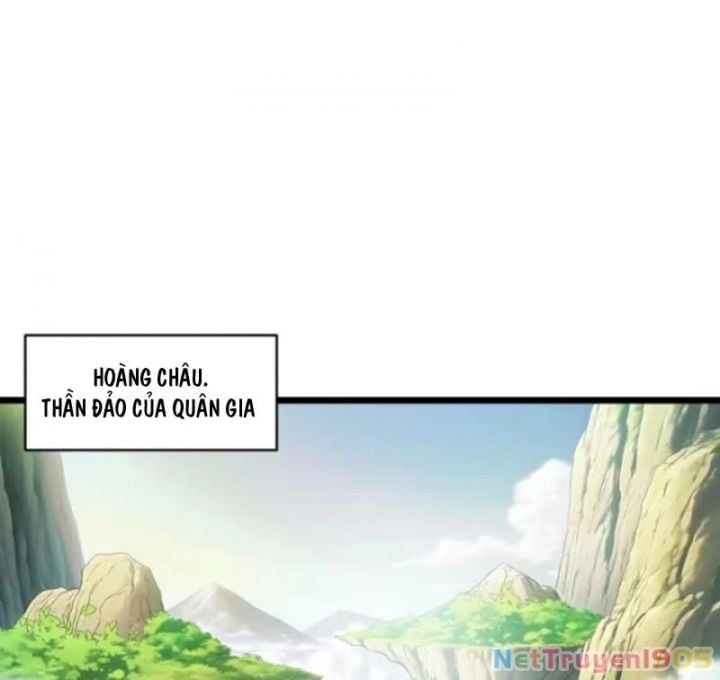 Bắt Đầu Đánh Dấu Hoang Cổ Thánh Thể Chap 110 - Next Chap 111