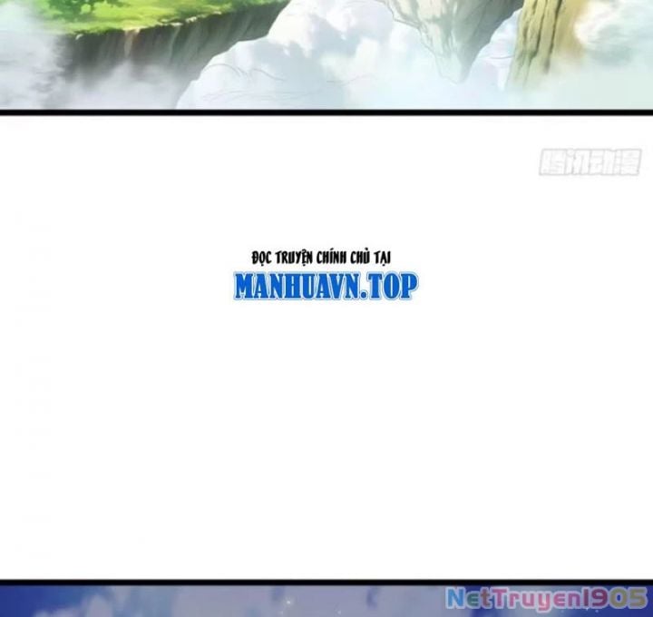 Bắt Đầu Đánh Dấu Hoang Cổ Thánh Thể Chap 110 - Next Chap 111