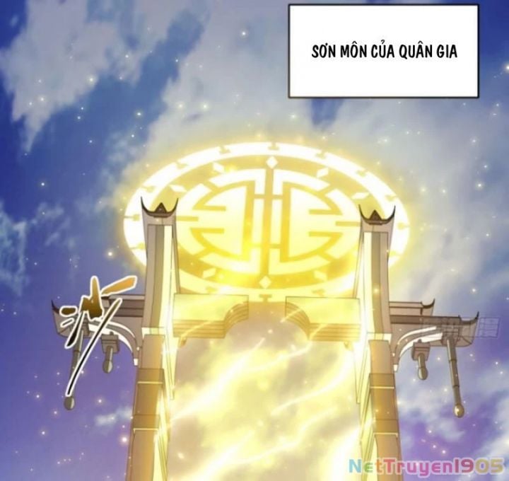 Bắt Đầu Đánh Dấu Hoang Cổ Thánh Thể Chap 110 - Next Chap 111