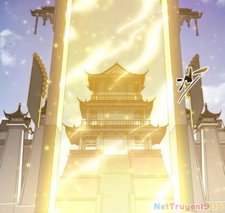 Bắt Đầu Đánh Dấu Hoang Cổ Thánh Thể Chap 110 - Next Chap 111