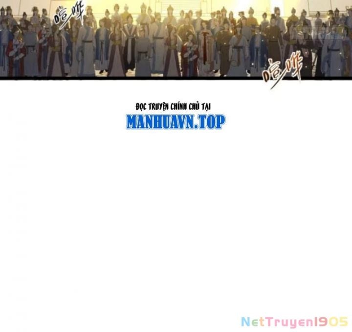 Bắt Đầu Đánh Dấu Hoang Cổ Thánh Thể Chap 110 - Next Chap 111