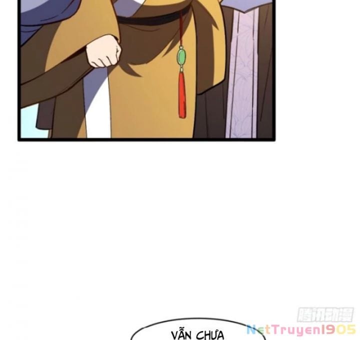 Bắt Đầu Đánh Dấu Hoang Cổ Thánh Thể Chap 110 - Next Chap 111