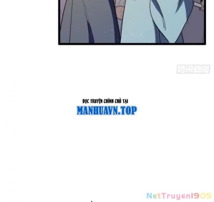 Bắt Đầu Đánh Dấu Hoang Cổ Thánh Thể Chap 110 - Next Chap 111