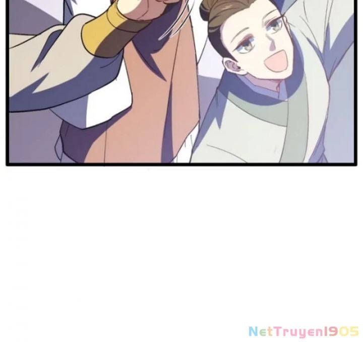 Bắt Đầu Đánh Dấu Hoang Cổ Thánh Thể Chap 110 - Next Chap 111