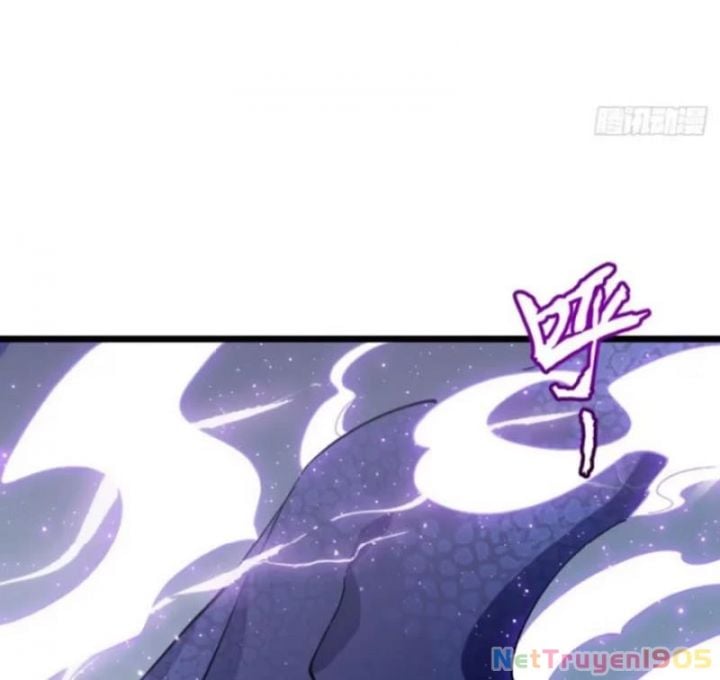 Bắt Đầu Đánh Dấu Hoang Cổ Thánh Thể Chap 110 - Next Chap 111