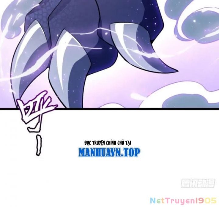 Bắt Đầu Đánh Dấu Hoang Cổ Thánh Thể Chap 110 - Next Chap 111