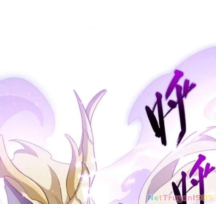 Bắt Đầu Đánh Dấu Hoang Cổ Thánh Thể Chap 110 - Next Chap 111