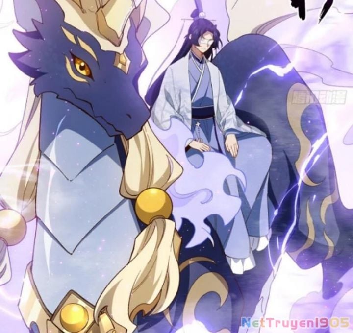 Bắt Đầu Đánh Dấu Hoang Cổ Thánh Thể Chap 110 - Next Chap 111