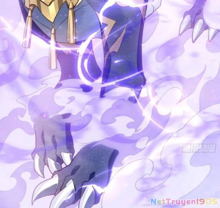 Bắt Đầu Đánh Dấu Hoang Cổ Thánh Thể Chap 110 - Next Chap 111