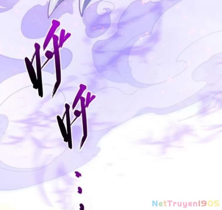 Bắt Đầu Đánh Dấu Hoang Cổ Thánh Thể Chap 110 - Next Chap 111