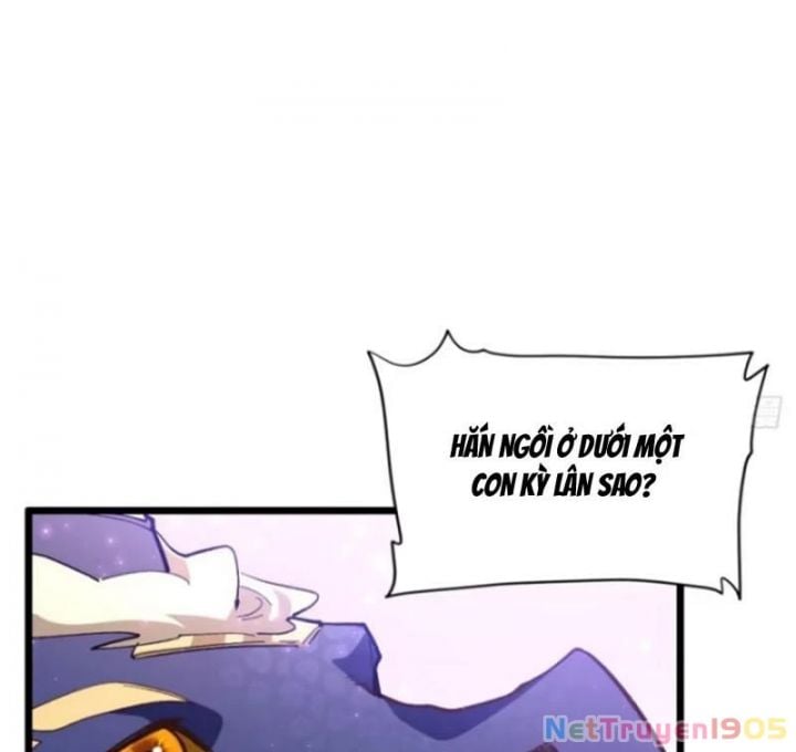 Bắt Đầu Đánh Dấu Hoang Cổ Thánh Thể Chap 110 - Next Chap 111