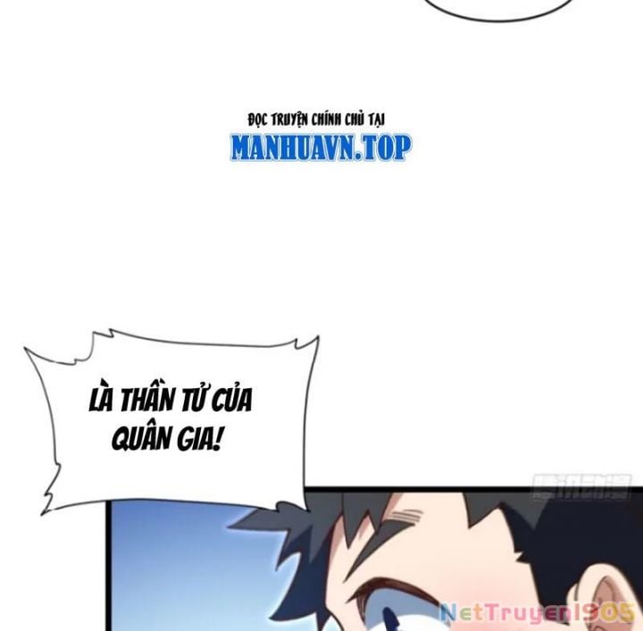 Bắt Đầu Đánh Dấu Hoang Cổ Thánh Thể Chap 110 - Next Chap 111