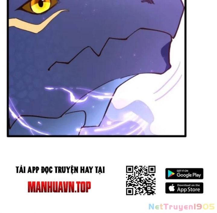 Bắt Đầu Đánh Dấu Hoang Cổ Thánh Thể Chap 110 - Next Chap 111