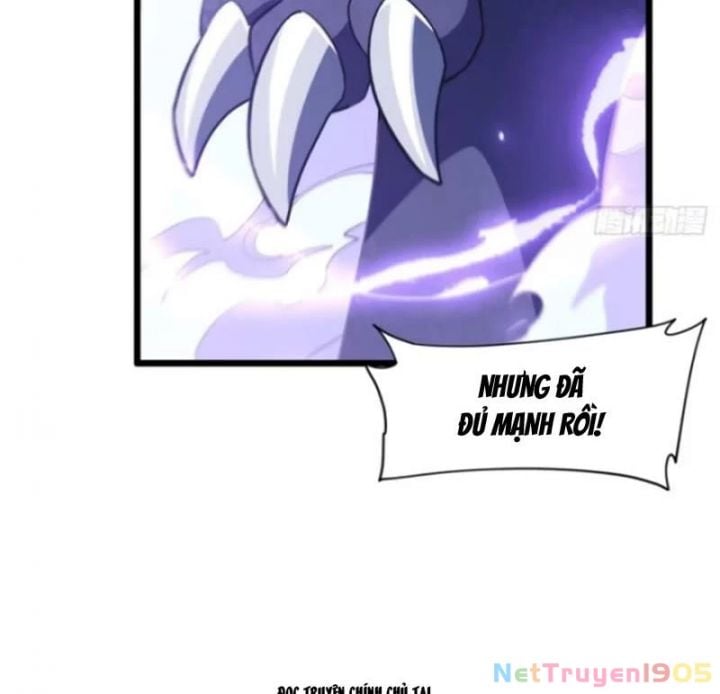 Bắt Đầu Đánh Dấu Hoang Cổ Thánh Thể Chap 110 - Next Chap 111