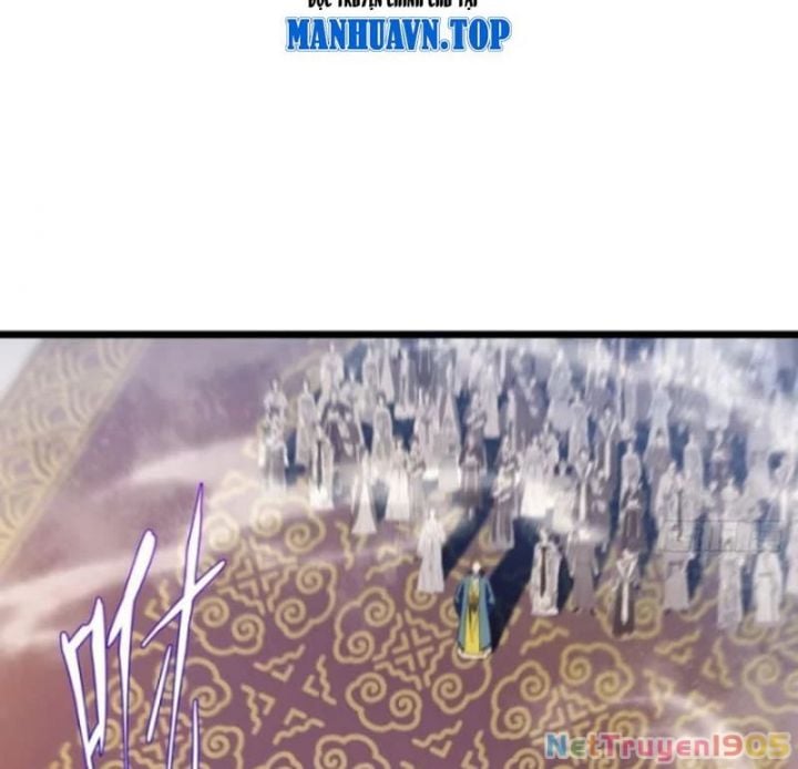 Bắt Đầu Đánh Dấu Hoang Cổ Thánh Thể Chap 110 - Next Chap 111