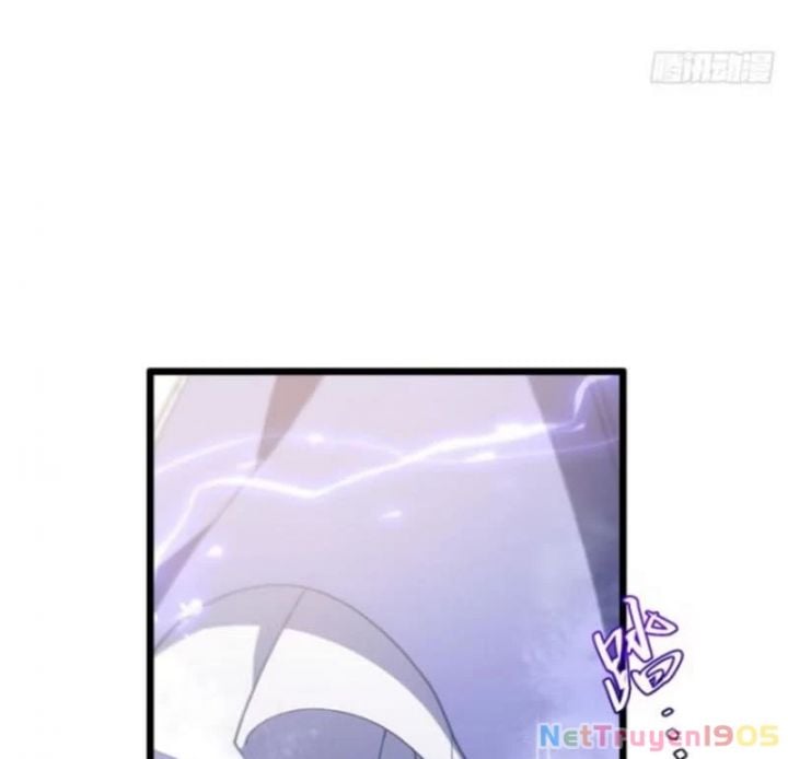 Bắt Đầu Đánh Dấu Hoang Cổ Thánh Thể Chap 110 - Next Chap 111