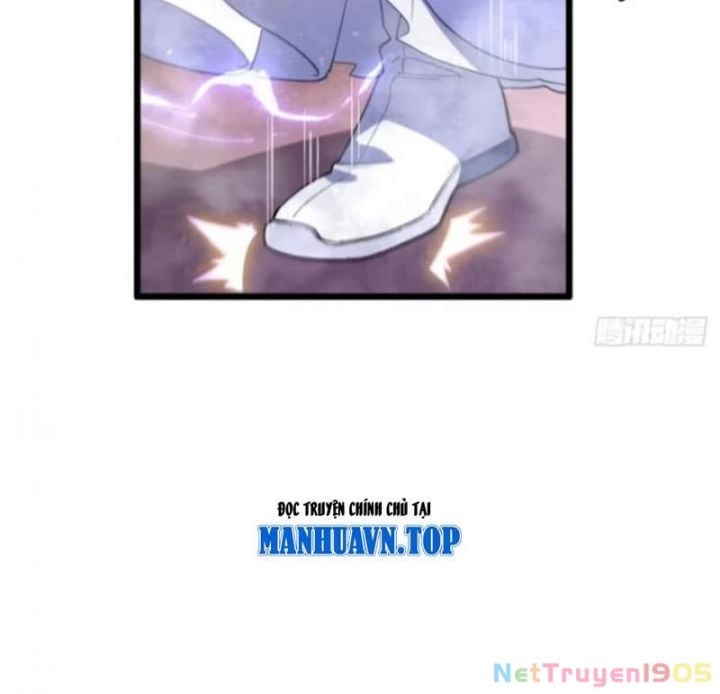 Bắt Đầu Đánh Dấu Hoang Cổ Thánh Thể Chap 110 - Next Chap 111