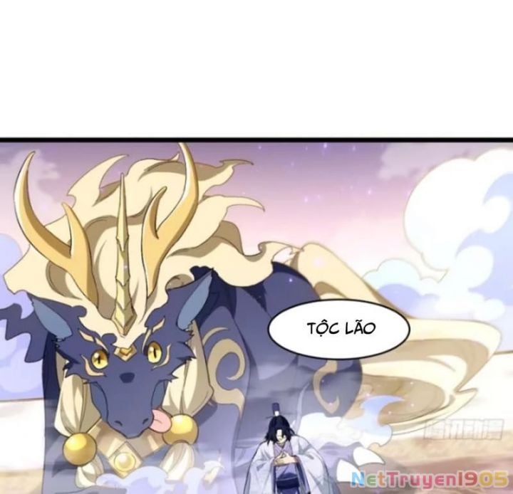 Bắt Đầu Đánh Dấu Hoang Cổ Thánh Thể Chap 110 - Next Chap 111