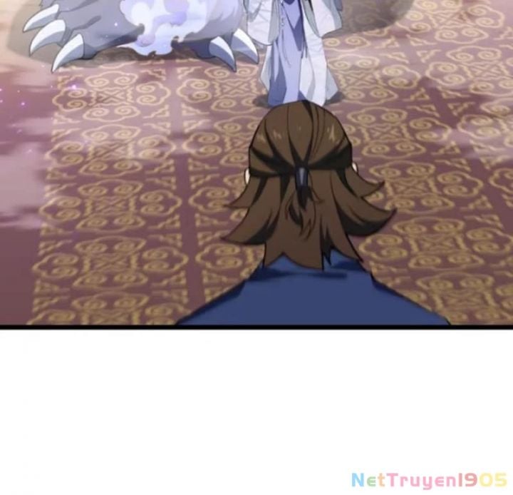 Bắt Đầu Đánh Dấu Hoang Cổ Thánh Thể Chap 110 - Next Chap 111