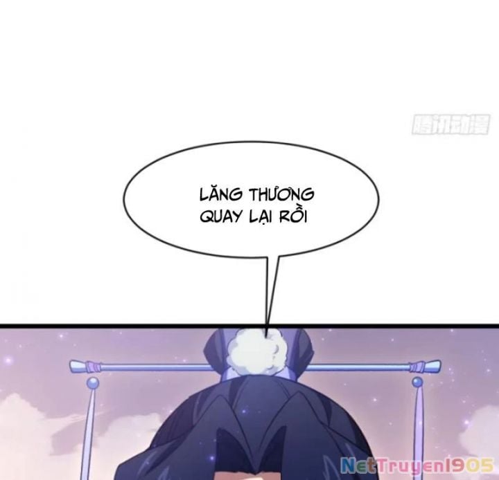 Bắt Đầu Đánh Dấu Hoang Cổ Thánh Thể Chap 110 - Next Chap 111