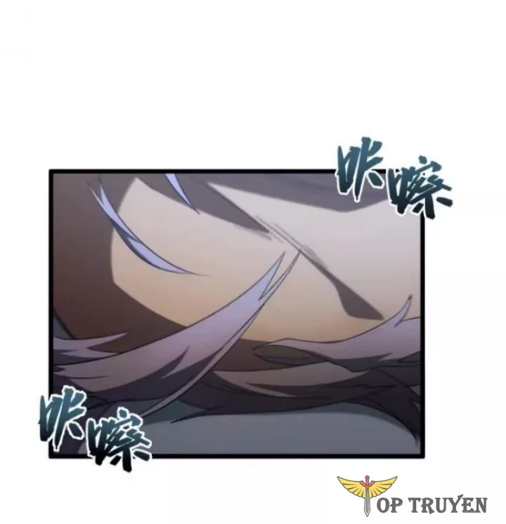 Bắt Đầu Đánh Dấu Hoang Cổ Thánh Thể Chap 111 - Next Chap 112