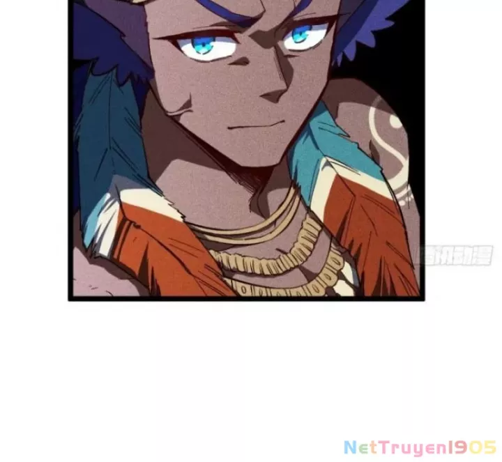 Bắt Đầu Đánh Dấu Hoang Cổ Thánh Thể Chap 111 - Next Chap 112