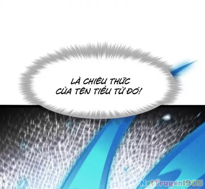 Bắt Đầu Đánh Dấu Hoang Cổ Thánh Thể Chap 111 - Next Chap 112