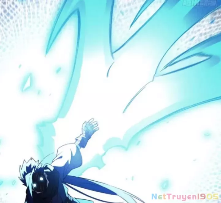 Bắt Đầu Đánh Dấu Hoang Cổ Thánh Thể Chap 111 - Next Chap 112