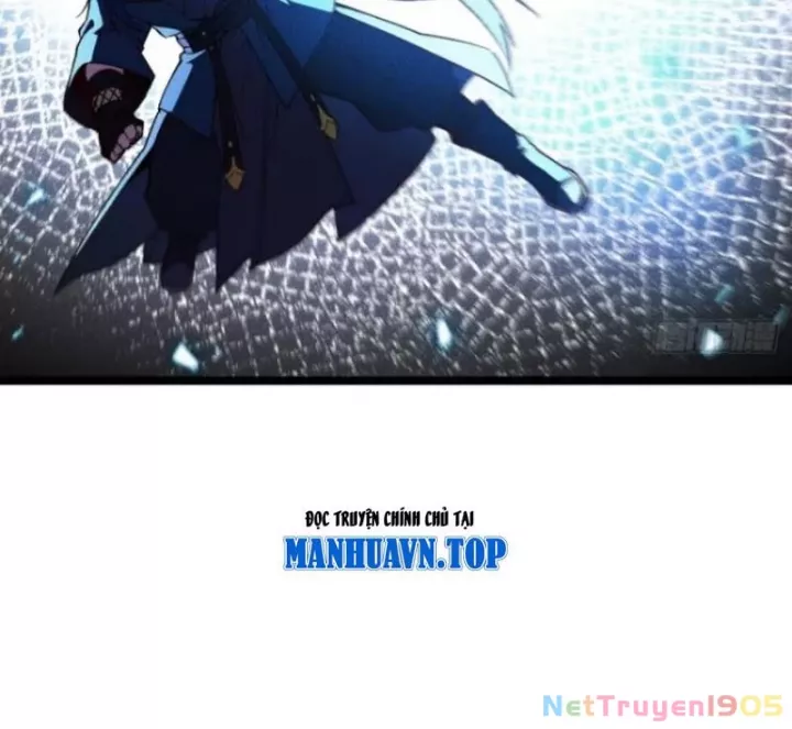 Bắt Đầu Đánh Dấu Hoang Cổ Thánh Thể Chap 111 - Next Chap 112