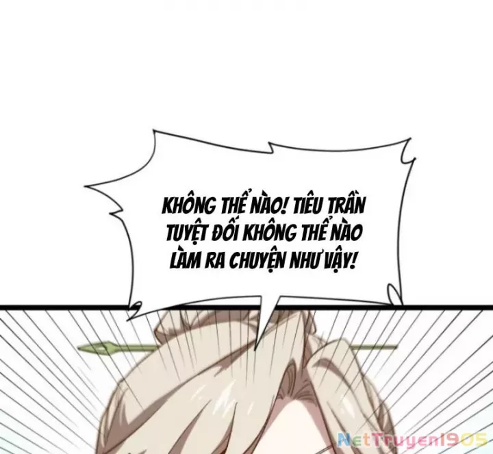 Bắt Đầu Đánh Dấu Hoang Cổ Thánh Thể Chap 111 - Next Chap 112