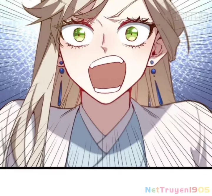 Bắt Đầu Đánh Dấu Hoang Cổ Thánh Thể Chap 111 - Next Chap 112