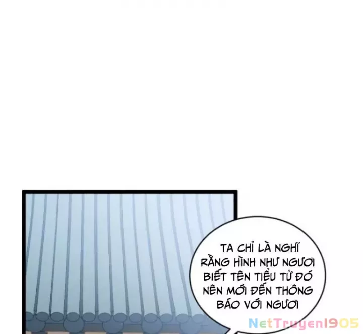 Bắt Đầu Đánh Dấu Hoang Cổ Thánh Thể Chap 111 - Next Chap 112